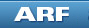 ARFSYS.com