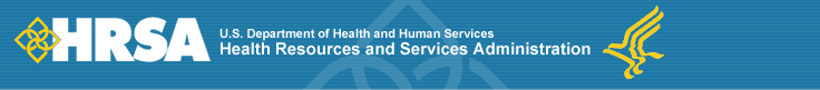www.hrsa.gov
